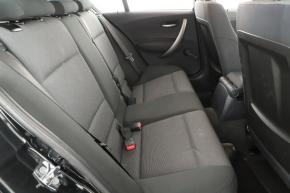 BMW 1  116i 