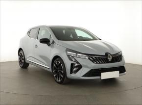 Renault  1.0 TCe Techno