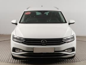 Volkswagen Passat  2.0 TDI 