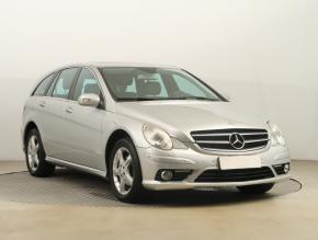 Mercedes-Benz R  R 300 CDI 