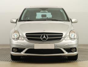 Mercedes-Benz R  R 300 CDI 