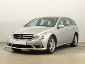 Mercedes-Benz R  R 300 CDI 