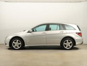 Mercedes-Benz R  R 300 CDI 