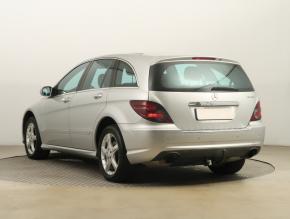 Mercedes-Benz R  R 300 CDI 
