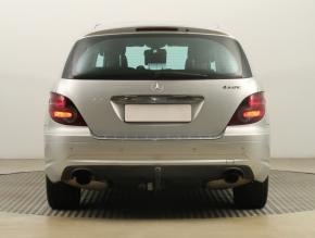 Mercedes-Benz R  R 300 CDI 