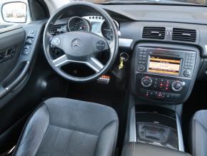 Mercedes-Benz R  R 300 CDI 