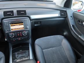 Mercedes-Benz R  R 300 CDI 