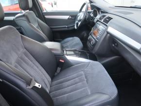 Mercedes-Benz R  R 300 CDI 