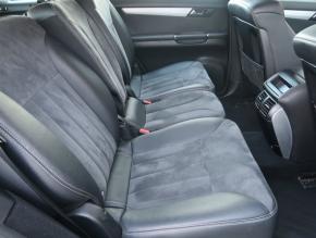 Mercedes-Benz R  R 300 CDI 