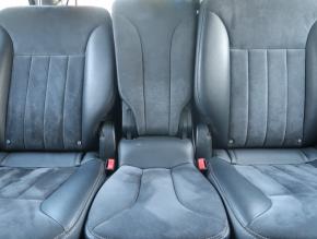 Mercedes-Benz R  R 300 CDI 