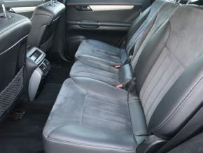 Mercedes-Benz R  R 300 CDI 