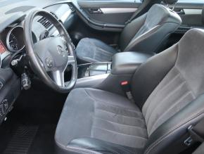 Mercedes-Benz R  R 300 CDI 
