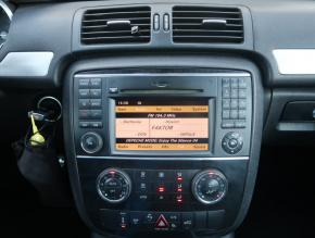 Mercedes-Benz R  R 300 CDI 