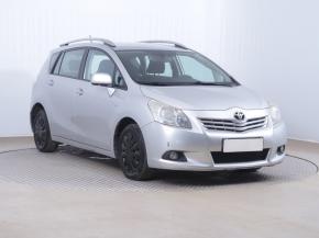 Toyota Verso  2.0 D-4D 