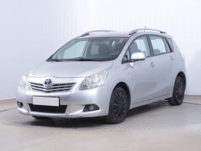 Toyota Verso  2.0 D-4D 