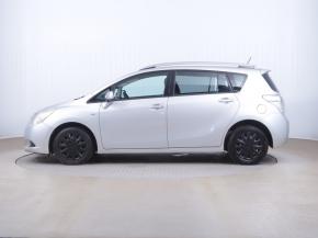 Toyota Verso  2.0 D-4D 