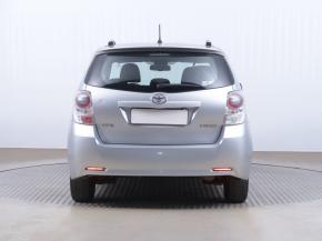 Toyota Verso  2.0 D-4D 