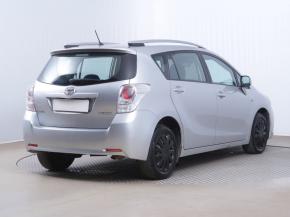 Toyota Verso  2.0 D-4D 
