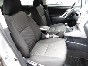 Toyota Verso  2.0 D-4D 