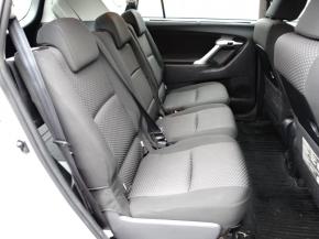 Toyota Verso  2.0 D-4D 
