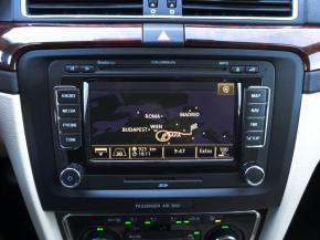 Škoda Superb  2.0 TDI Elegance 