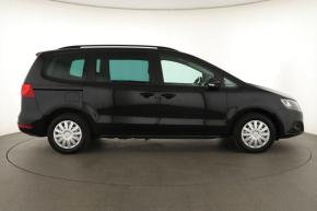Seat Alhambra  2.0 TDI 