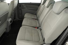 Seat Alhambra  2.0 TDI 