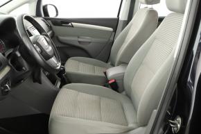 Seat Alhambra  2.0 TDI 