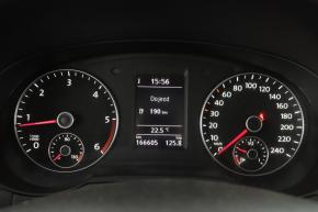 Seat Alhambra  2.0 TDI 