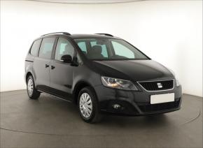 Seat  2.0 TDI 