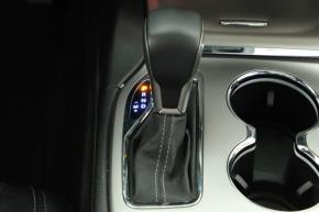 Jeep Grand Cherokee  3.0 CRD Overland 