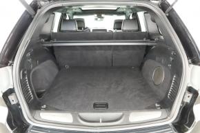 Jeep Grand Cherokee  3.0 CRD Overland 