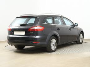 Ford Mondeo  2.0 TDCi 