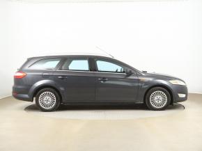 Ford Mondeo  2.0 TDCi 