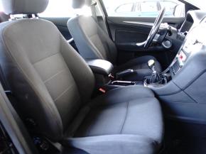 Ford Mondeo  2.0 TDCi 