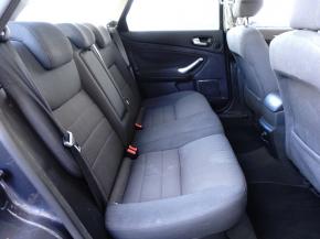 Ford Mondeo  2.0 TDCi 