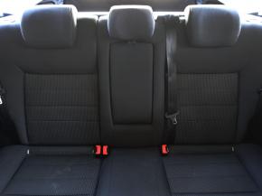 Ford Mondeo  2.0 TDCi 