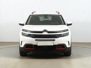 Citroen C5 Aircross  PureTech 130 