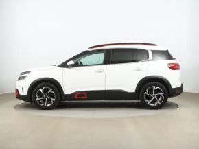 Citroen C5 Aircross  PureTech 130 