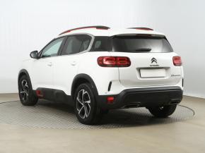 Citroen C5 Aircross  PureTech 130 