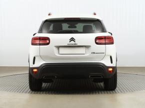 Citroen C5 Aircross  PureTech 130 