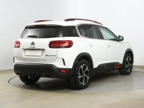 Citroen C5 Aircross  PureTech 130 