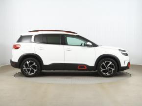 Citroen C5 Aircross  PureTech 130 