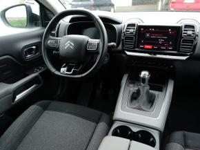 Citroen C5 Aircross  PureTech 130 