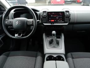 Citroen C5 Aircross  PureTech 130 