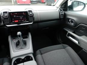 Citroen C5 Aircross  PureTech 130 