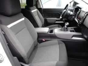 Citroen C5 Aircross  PureTech 130 