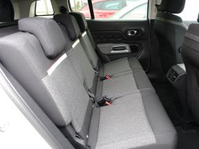 Citroen C5 Aircross  PureTech 130 