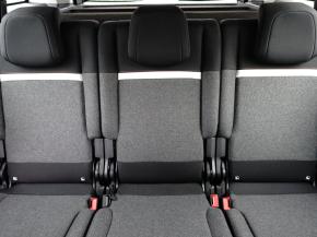 Citroen C5 Aircross  PureTech 130 