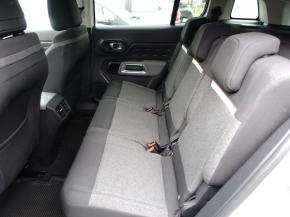 Citroen C5 Aircross  PureTech 130 